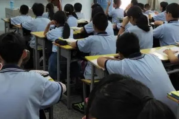 杏雨梨云什么意思?