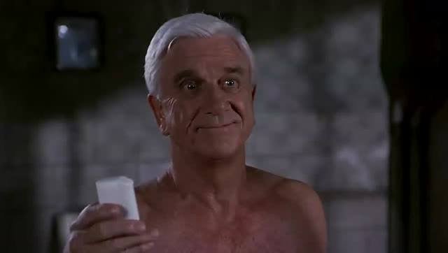 什么是捡肥皂啊?