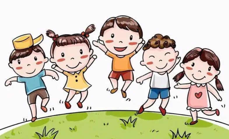 愉悦意思是什么