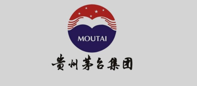 brandz中国品牌100强