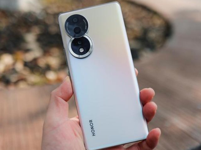 买荣耀还是买华为好