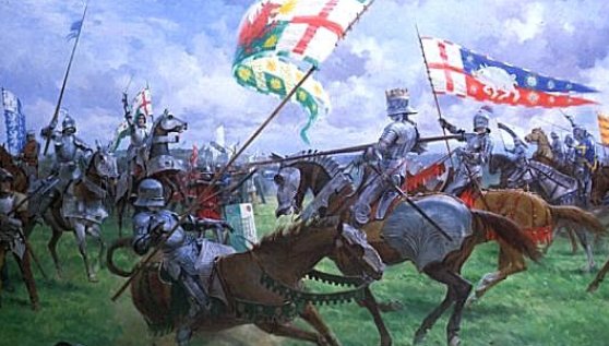 白皇后有孩子吗