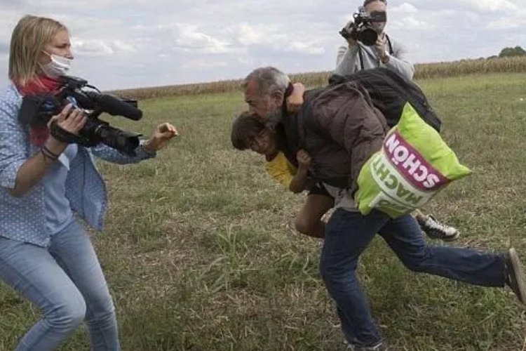 on purpose是什么意思英语