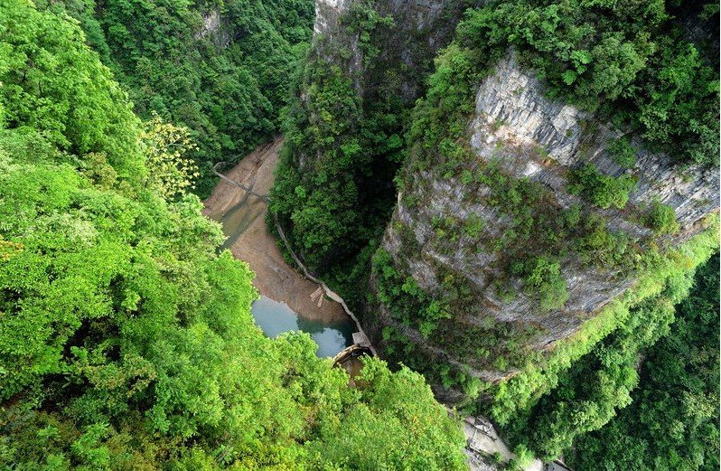 兰草谷的电视剧《兰草谷之恋》