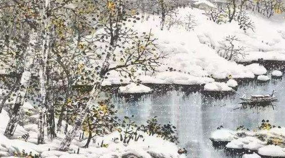 山一程水一程全诗翻译是什么?