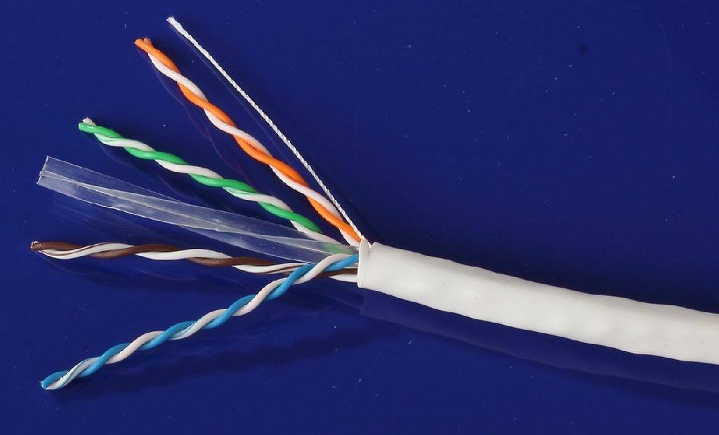 utp是什么意思啊？