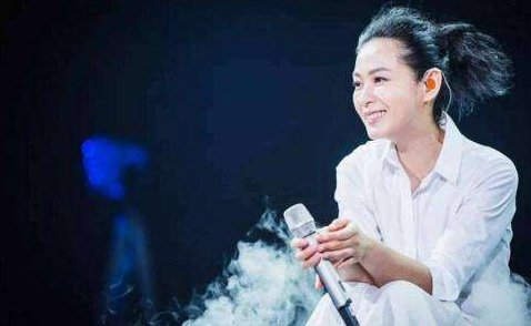 求歌词：一旦错过就不在