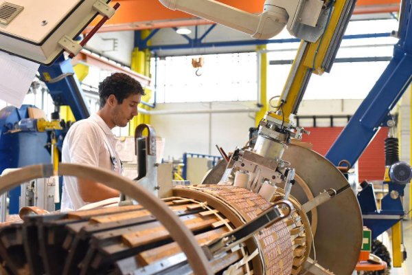 轻工业有哪些行业