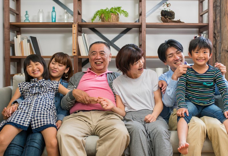 平安喜乐的意思和寓意