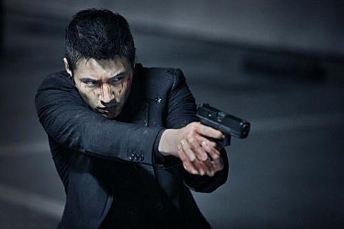 一个理智的人有多可怕？