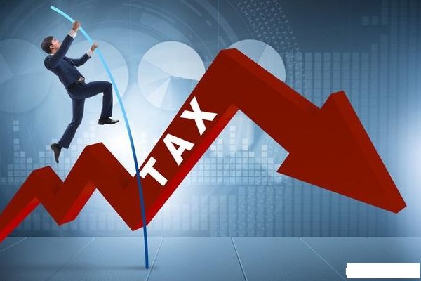 递延资产是什么科目