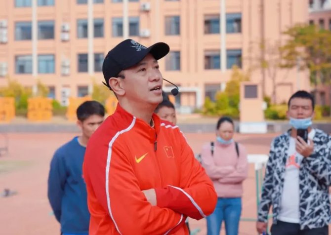 刘朝旭怎么死的