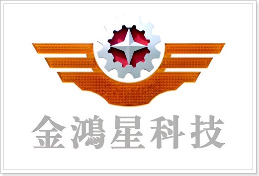 电动大门哪个好