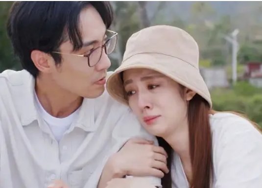 亲爱的生命冯远航结局