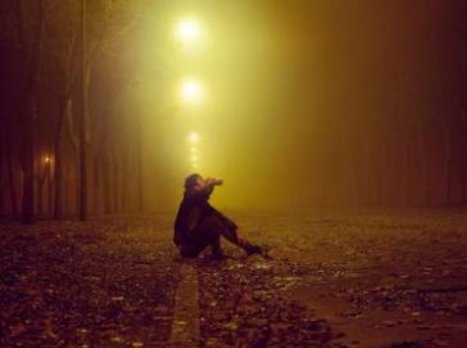 哀大莫过于心死是什么意思？