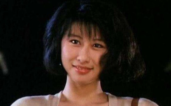 潇洒走一回歌谱