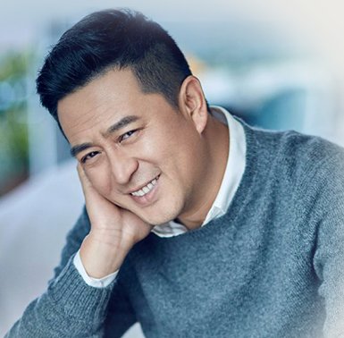 电视剧《美好生活》的演员表是什么？