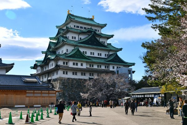 2026年亚运会在哪举办