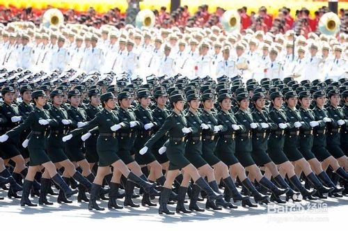 东南军区的历任领导