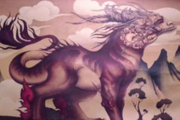 饕餮耄耋读音怎样？