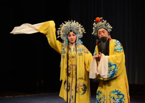 《长生殿》作者是谁?