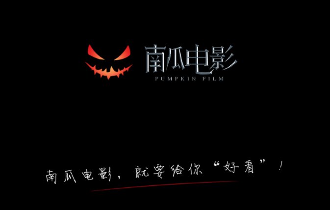 电视家停了还有什么软件可以看电视