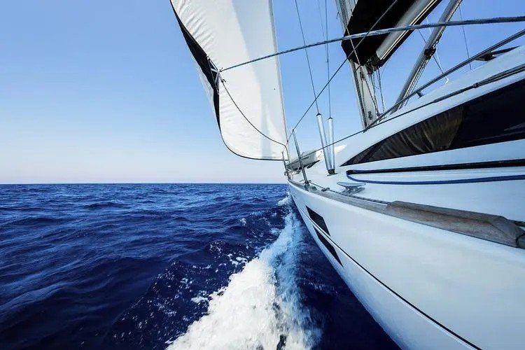 四非和双非区别