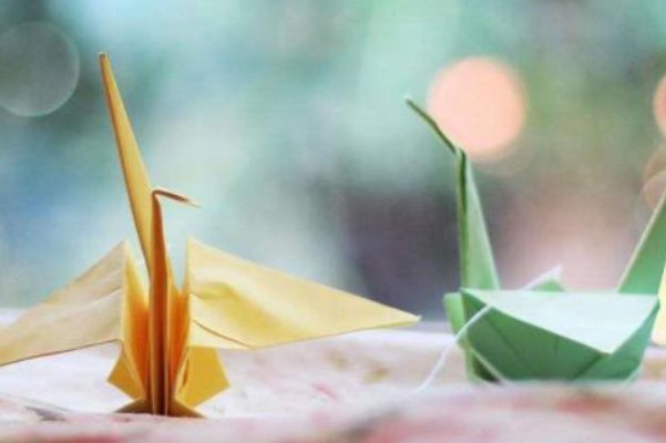 如愿以偿是什么意思