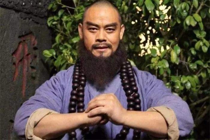 《水浒传》大闹野猪林的主人公是谁?