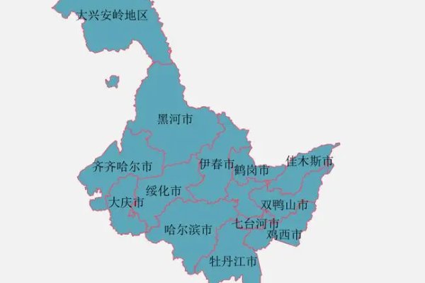 绥化市邮编