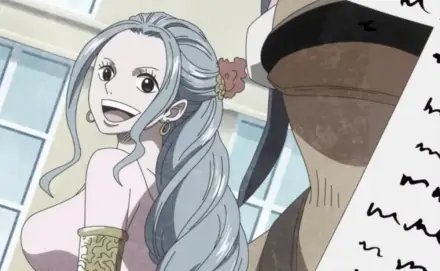 路飞的海贼团里面有多少人啊?