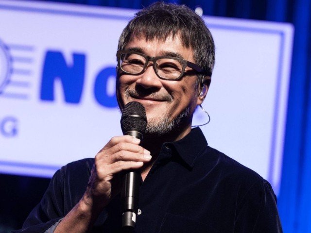 李宗盛经典10首歌