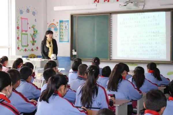 厌倦的英语怎么说