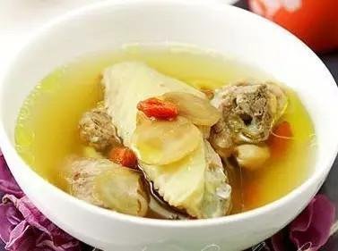 祝余草的功效与作用有哪些