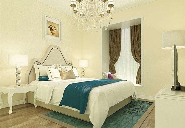 beige是什么颜色