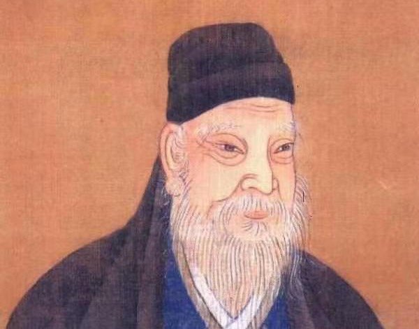 何人不爱牡丹花作者