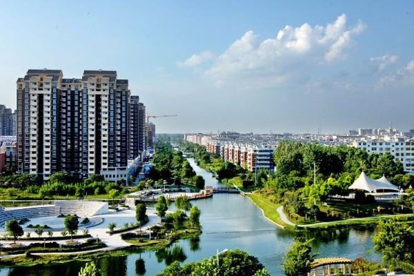 利辛县属于哪个省哪个市