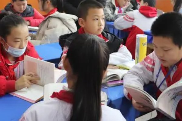 脏的拼音是什么