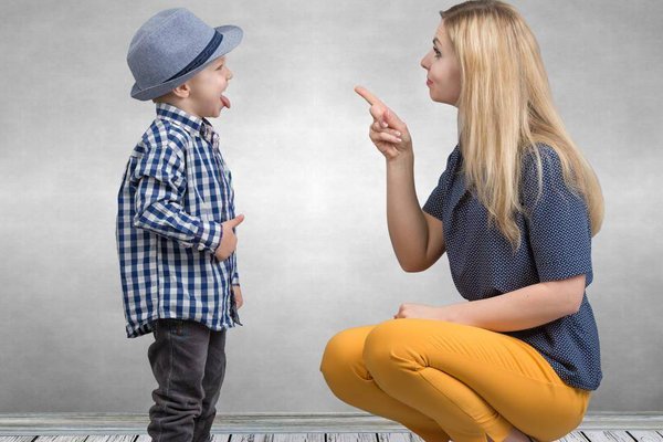 话唠是什么意思