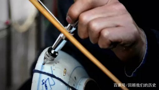 没有金刚钻,别揽瓷器活.是什么意思