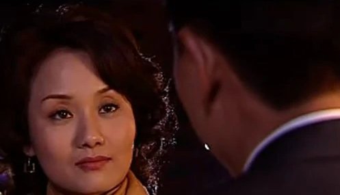 决不妥协电视剧剧情介绍