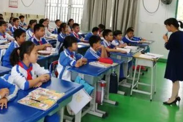 挥斥方遒的解释