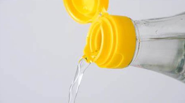 渗的拼音怎么写