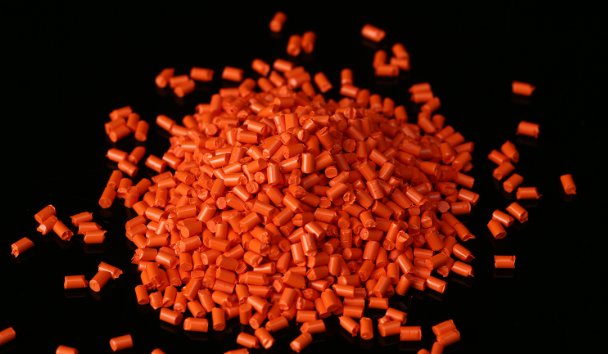 tpu色母跟pa6色母区别