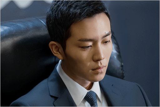 我叫赵甲第剧情介绍