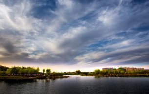 内蒙古包头全市进入静止状态，居民生活何时才能恢复正常？