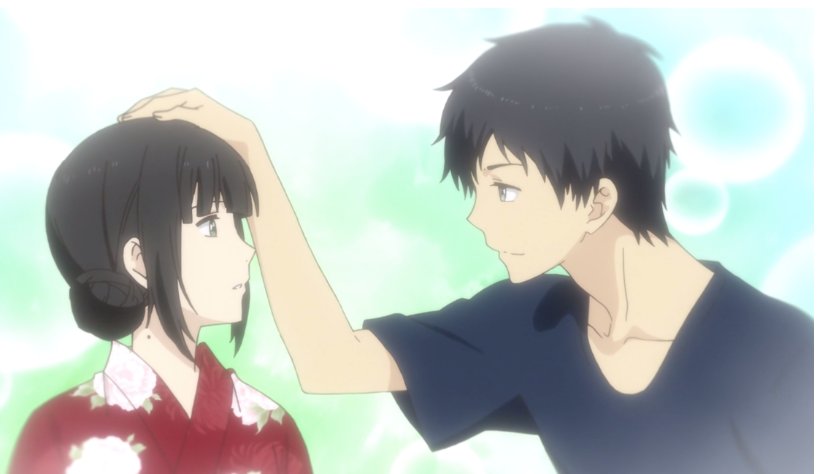 relife的翻译是：什么意思