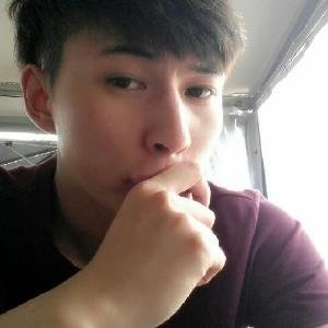 张子兴的人物履历