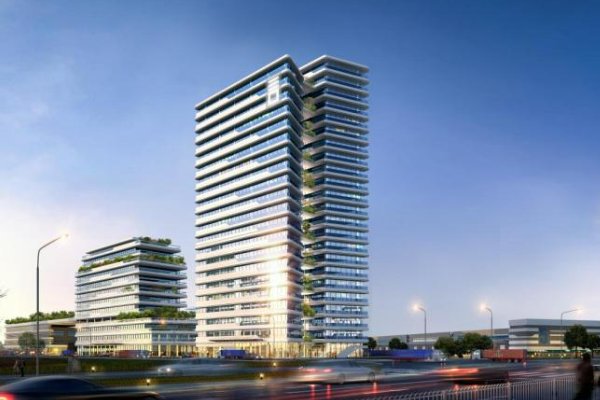 中国十大咨询公司排名