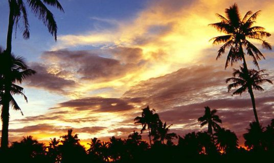 海南的区号是什么啊？